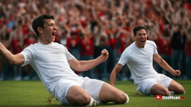 สถิติและดาต้าช่วยอ่านเกมดาร์บี้แมตช์ให้ลึกขึ้น