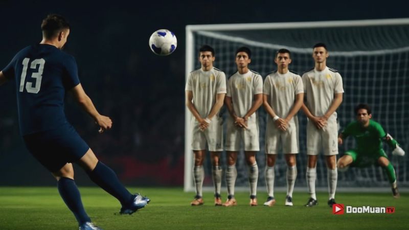 เจาะแท็กติก แฟร้งค์เฟิร์ต vs เลเวอร์คูเซ่น เกมเร็วเปิดพื้นที่แลกกันมันส์