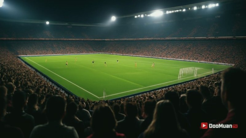 แชมเปี้ยนส์ ลีก ทำไมรายละเอียดเล็กๆ ในเกมถึงตัดสินความต่างระดับทีมใหญ่