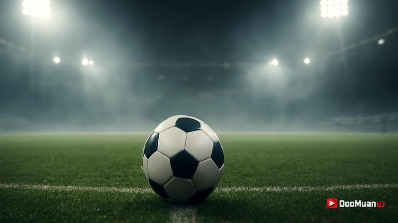 ทีเด็ดบอล ฟูแล่ม vs นิวคาสเซิ่ล ยูไนเต็ด เกมพรีเมียร์ลีกที่มีโอกาสยิงกันเยอะ