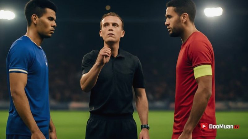 ทีเด็ดบอล ฟูแล่ม vs นิวคาสเซิ่ล ยูไนเต็ด เกมพรีเมียร์ลีกที่มีโอกาสยิงกันเยอะ
